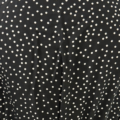 Polkadot Dress