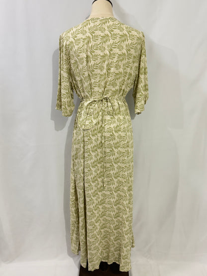 Fern Dress